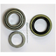KELPRO Wheel Bearing Kit