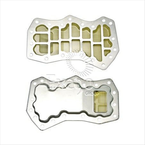 DRIVETECH Filter