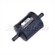 DRIVETECH Automatic Transmission Filter In Line