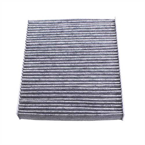 DRIVETECH Filter - Cabin Carbon