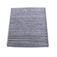 DRIVETECH Filter - Cabin Carbon