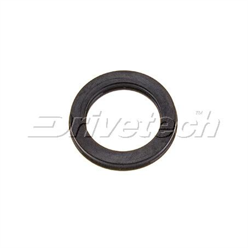 DRIVETECH Steering Box Seal Moulded