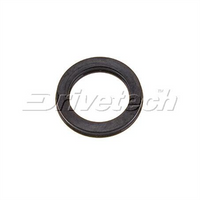 DRIVETECH Steering Box Seal Moulded