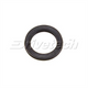 DRIVETECH Steering Box Seal Moulded
