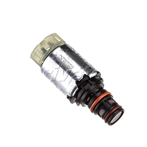 DRIVETECH Solenoid Epc/Ssb/Ssd Blac Snout 4