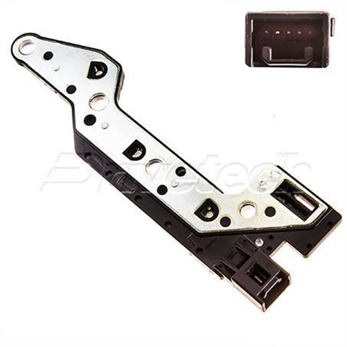 DRIVETECH Sensor U660E/F Pressure/Temp Assy