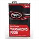 TINKR VULCANIZING FLUID-945ML