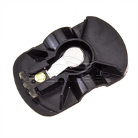 FUELMISER DISTRIBUTOR ROTOR