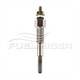 FUELMISER GLOW PLUG 11 VOLT - SUPER QUICK TYPE