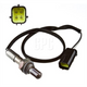 FUELMISER OXYGEN SENSOR Fuelmiser Oxygen Sensor