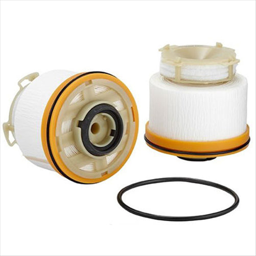 Sakura FUEL FILTER 479-4133 ES-55010