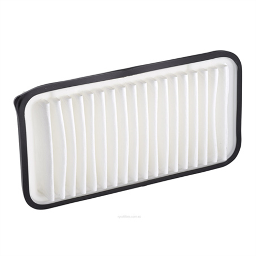 Sakura AIR FILTER FITS AF26390 114250-12580 FA-5109