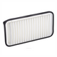 Sakura AIR FILTER FITS AF26390 114250-12580 FA-5109