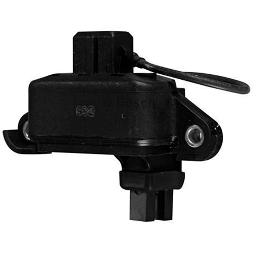 Bosch ALTERNATOR SUITS BOSCH 12V 90AMP
