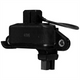 Bosch ALTERNATOR SUITS BOSCH 12V 90AMP