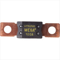 OEX Mega Fuse 100A 1 Pce