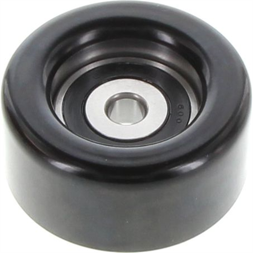 OEX Drive Belt Pulley - Flat 70mm OD