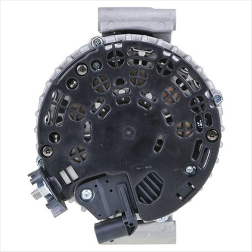 ALTERNATOR 12V 180A BOSCH STYLE BXA066