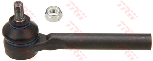 TRW Tie Rod End