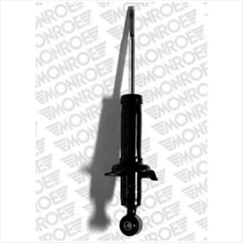 Monroe Shock Absorber Original