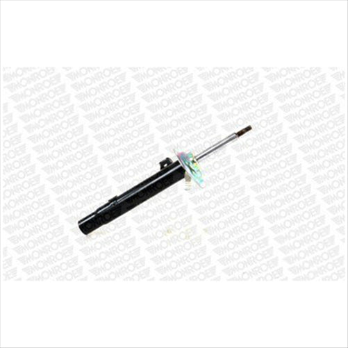 Monroe Suspension Strut - OE Spectrum
