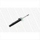 Monroe Suspension Strut - OE Spectrum