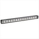 Narva LED Work Light Rectangle 9 to 33V Flood Beam