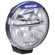 Narva Ultima 175 Led Broad Beam