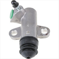 KELPRO Clutch Slave Cylinder 3/4