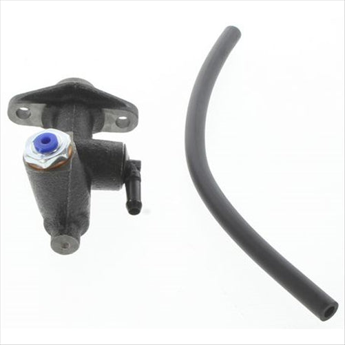KELPRO Clutch Master Cylinder 15.87mm (JB1805) 5/8