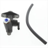 KELPRO Clutch Master Cylinder 15.87mm (JB1805) 5/8