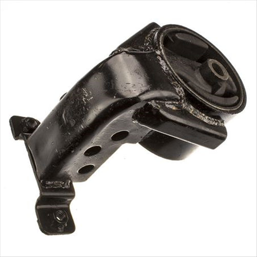 KELPRO Engine Mount