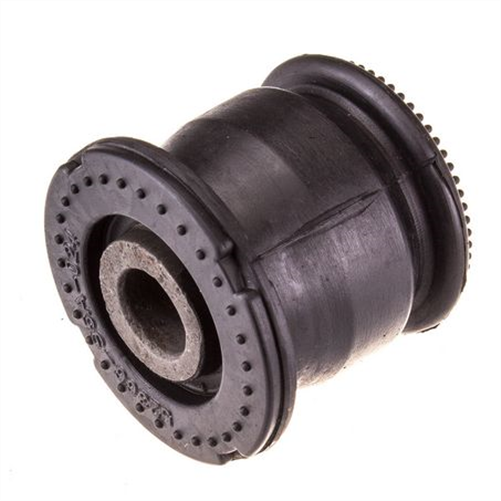 KELPRO Control Arm Suspension Bush