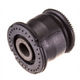 KELPRO Control Arm Suspension Bush