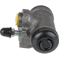 KELPRO Wheel Cylinder 19.0mm 3/4