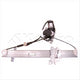 KELPRO Power Window Regulator - With Motor