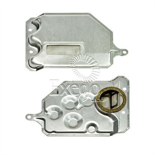 DRIVETECH Automatic Transmission Filter