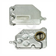 DRIVETECH Automatic Transmission Filter