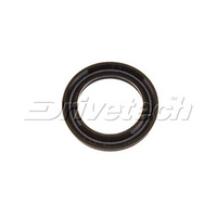 DRIVETECH Steering Box Seal Moulded