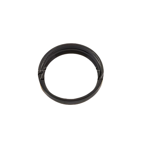 DRIVETECH Nok Seal