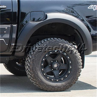 DRIVETECH 6-Inch Oe-Design