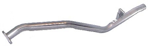 CHASE AUTO COMP TAIL PIPE-ECONOVAN