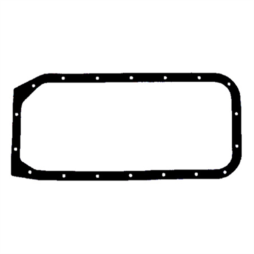 PERMASEAL Sump Gasket