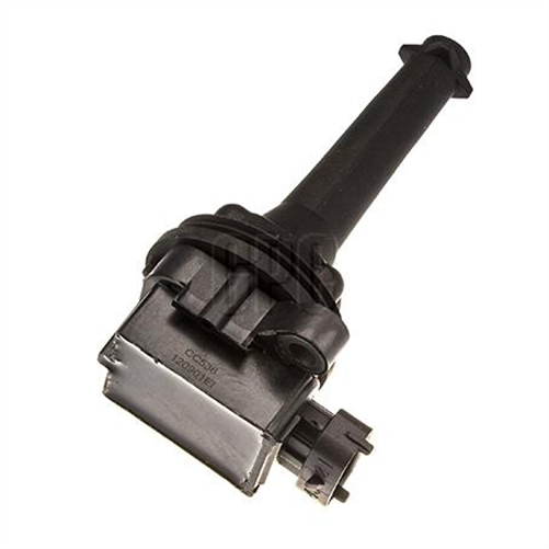 IGNITION COIL AFTERMARKET CC536