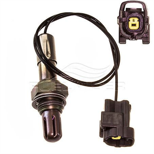 FUELMISER OXYGEN SENSOR Fuelmiser Oxygen Sensor