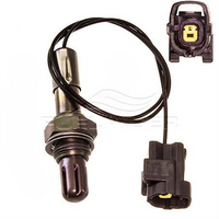 FUELMISER OXYGEN SENSOR Fuelmiser Oxygen Sensor