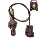 FUELMISER OXYGEN SENSOR Fuelmiser Oxygen Sensor