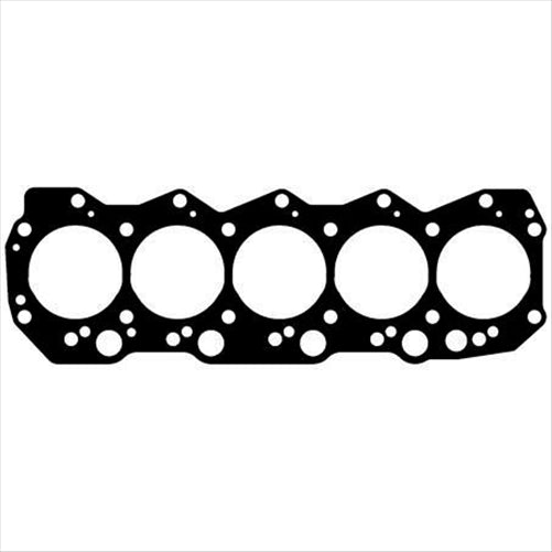 ACL HEAD GASKET TOYOTA 2C 89 GRADE 2 BX020-2