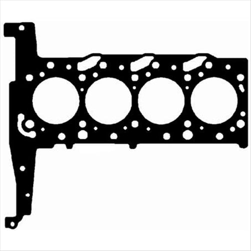 AA Gaskets Pty Ltd HEAD GASKET FORD 272