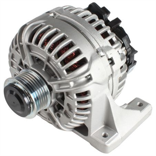 Bosch ALTERNATOR 12V 160A SUITS BOSCH